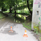 DSCN7106_JPG-1370993054