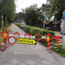 DSCN4668_JPG-1370993224