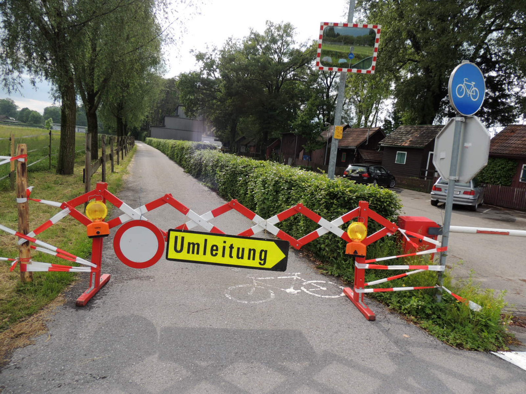 DSCN4668_JPG-1370993224