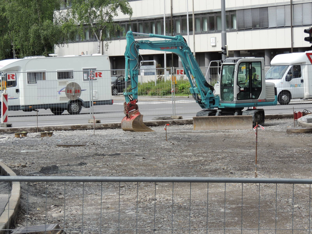 DSCN7034_JPG-1370993970