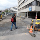 DSCN7032_JPG-1370993962