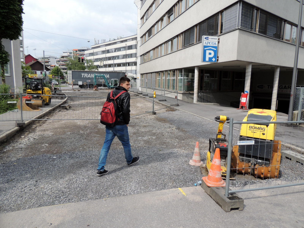 DSCN7032_JPG-1370993962