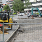 DSCN7033_JPG-1370993966