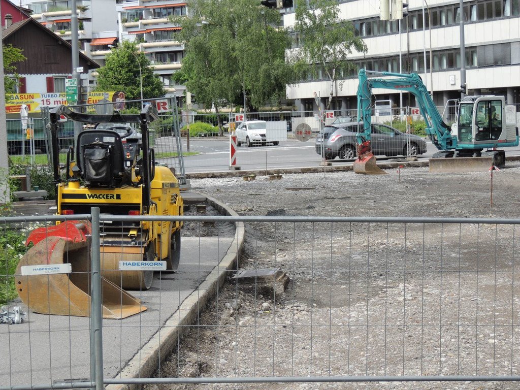 DSCN7033_JPG-1370993966