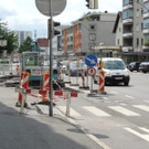 DSCN7039_JPG-1370993993