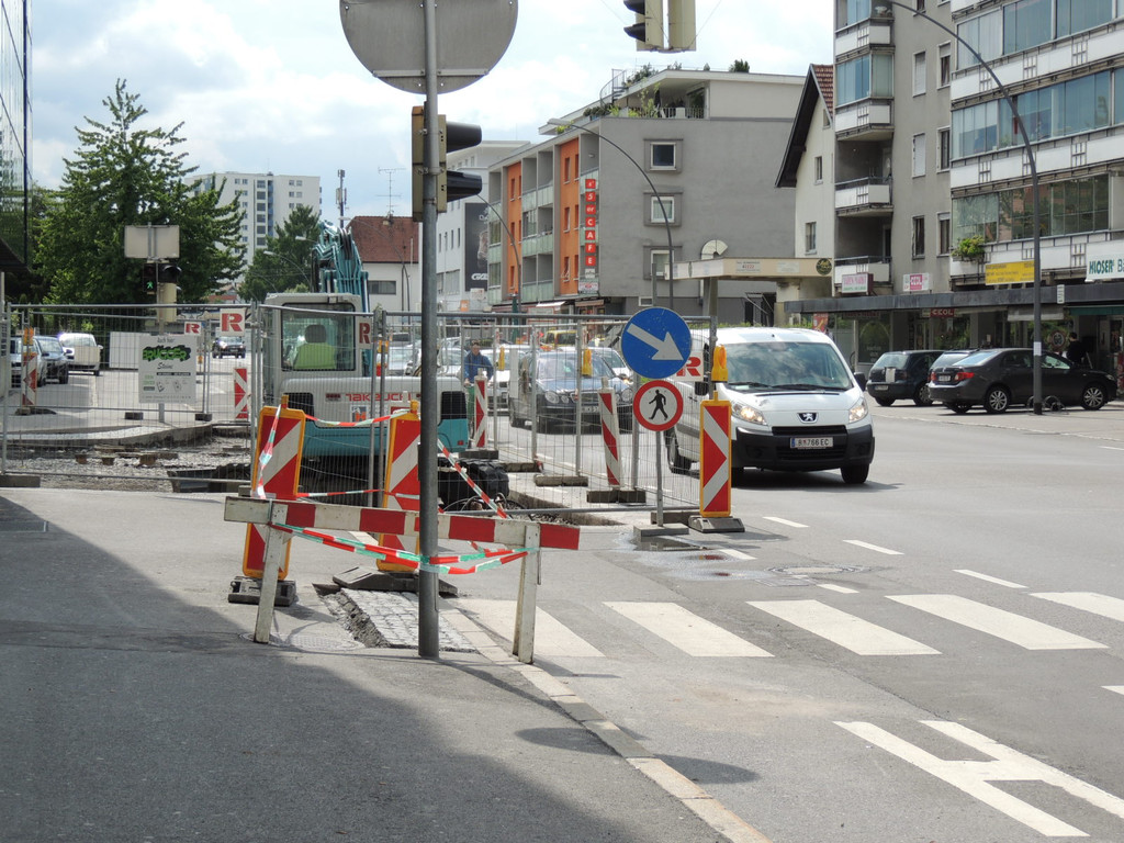 DSCN7039_JPG-1370993993