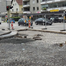 DSCN7035_JPG-1370993977