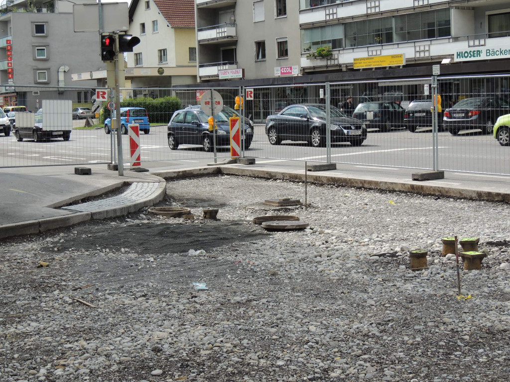 DSCN7035_JPG-1370993977