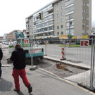 DSCN7036_JPG-1370993981