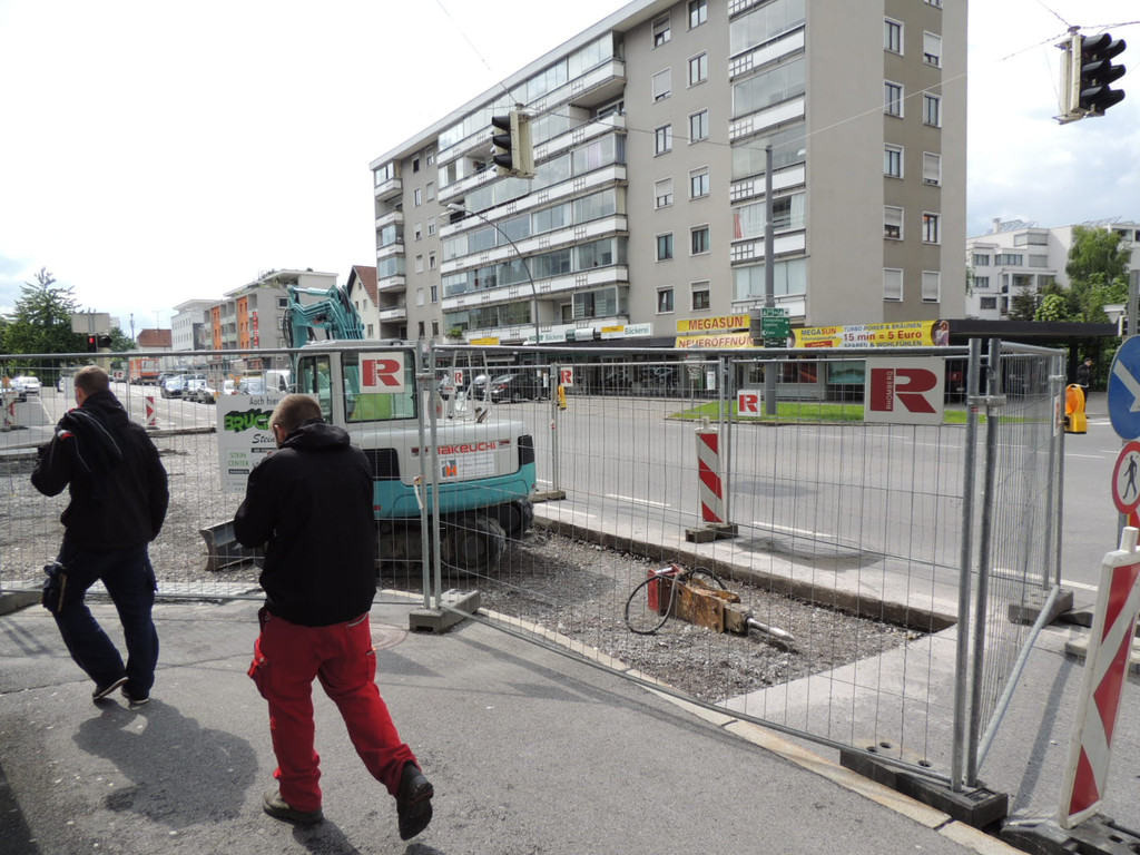 DSCN7036_JPG-1370993981