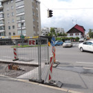 DSCN7037_JPG-1370993985