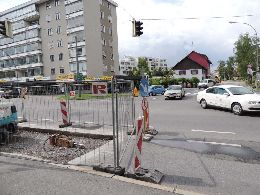 DSCN7037_JPG-1370993985