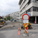 DSCN7031_JPG-1370993959