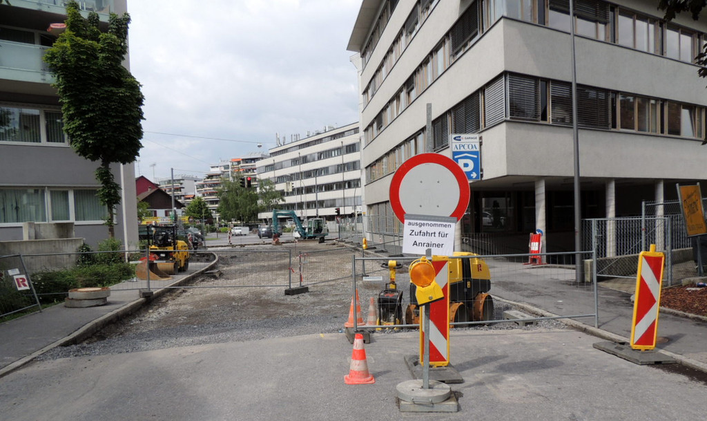 DSCN7031_JPG-1370993959