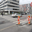 DSCN7038_JPG-1370993989