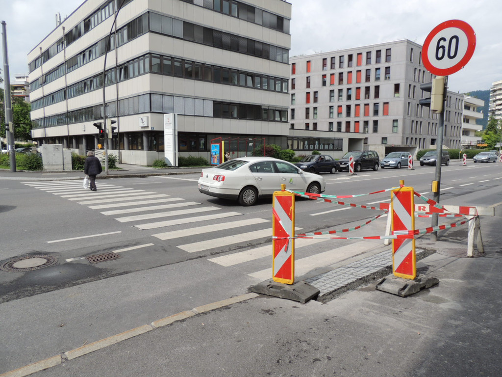 DSCN7038_JPG-1370993989