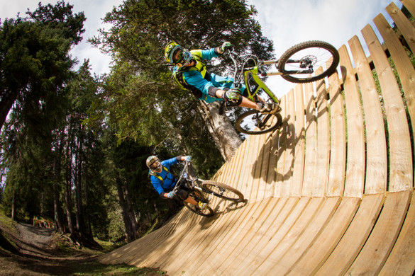 Bike-Trail Lech 12 -__ Bergbahn Lech Oberlech_ Michael Marte.jpg