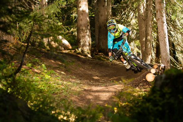 Bike-Trail Lech 13 -__ Bergbahn Lech Oberlech_ Michael Marte.jpg