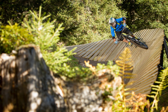 Bike-Trail Lech 14 -__ Bergbahn Lech Oberlech_ Michael Marte.jpg