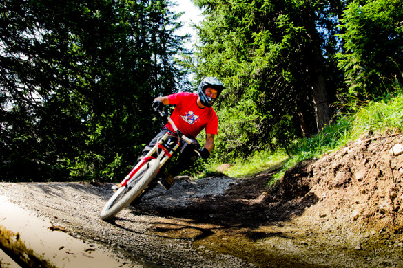 Bike-Trail Lech 3 -__ Bergbahn Lech Oberlech_ Dieter Kuhl.jpg