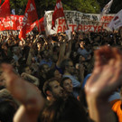 IBD0041-20130612.jpg