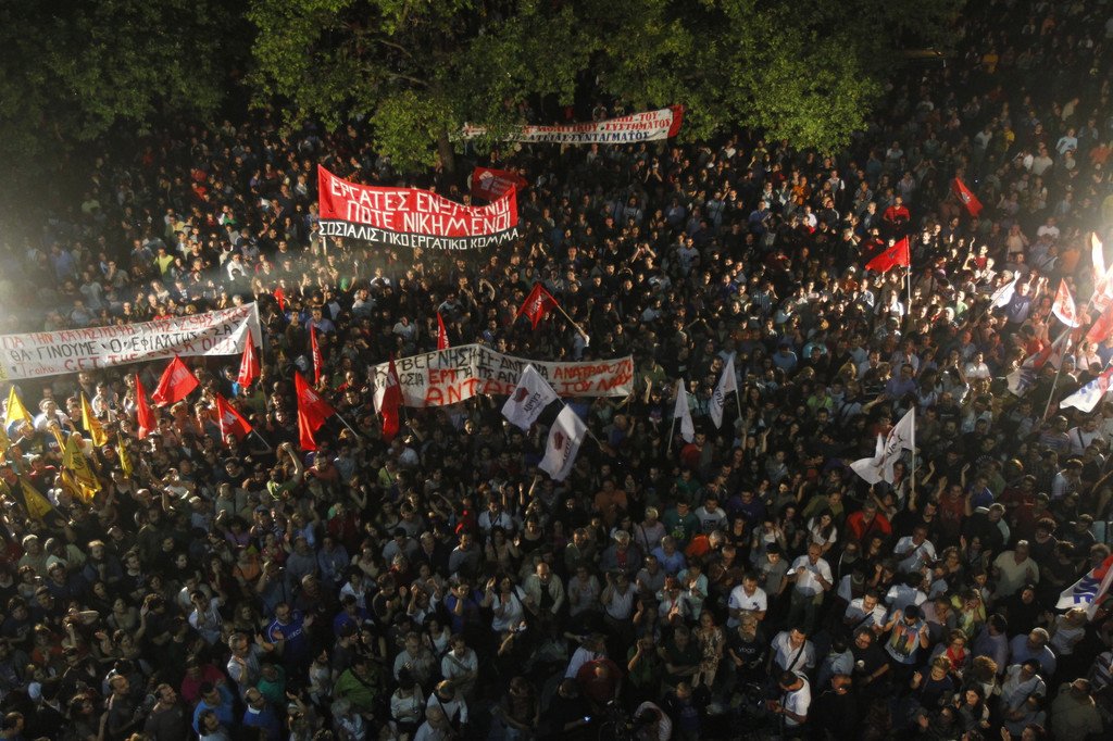 IBD0039-20130612.jpg