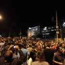 IBD0038-20130612.jpg
