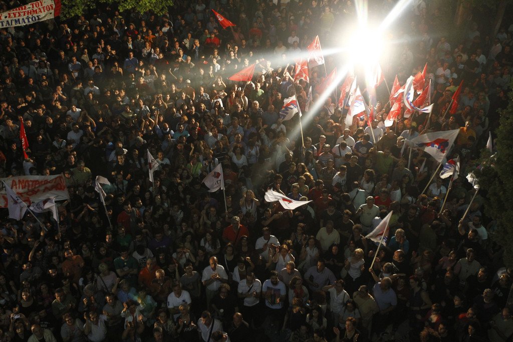 IBD0040-20130612.jpg