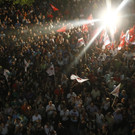 IBD0040-20130612.jpg