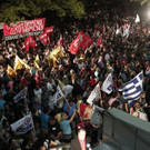 IBD1215-20130611.jpg