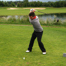 golf zanveld 1_jpg-1371027461