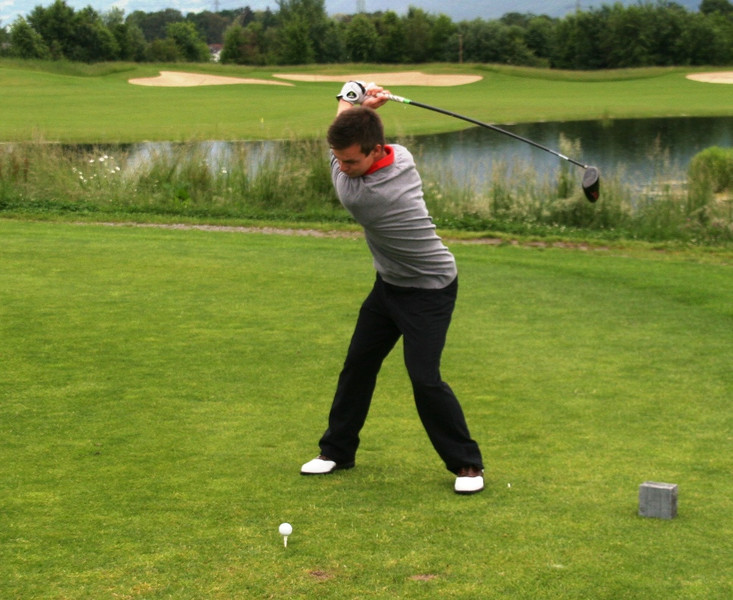 golf zanveld 1_jpg-1371027461