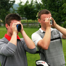 golf zanveld hepberger1_jpg-1371027470