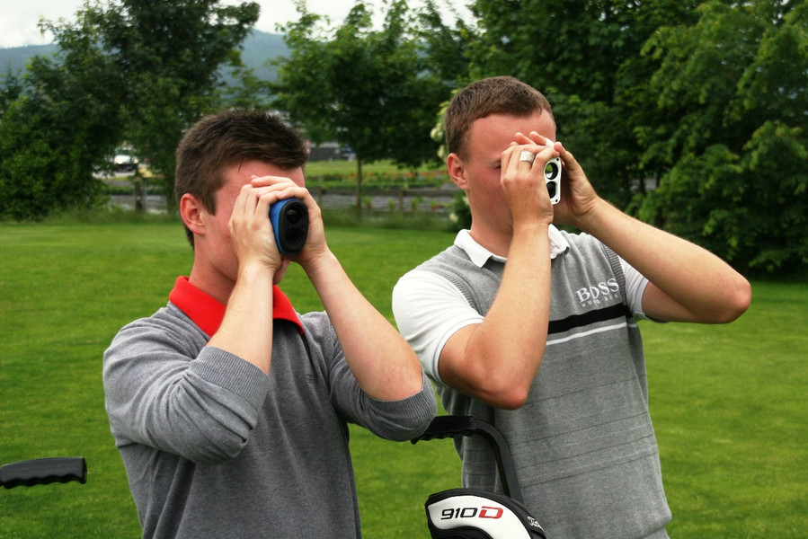 golf zanveld hepberger1_jpg-1371027470