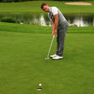golf hepberger1_jpg-1371027479