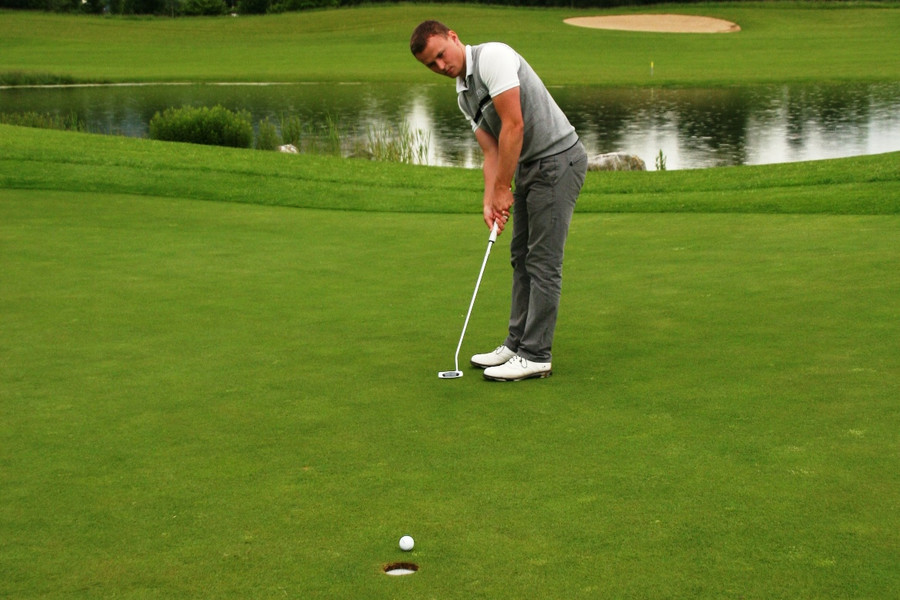 golf hepberger1_jpg-1371027479