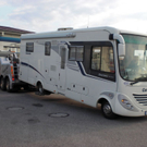 normal_14072009wohnmobil_11.jpg