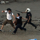 a25820e219cc483d843436c08907fde4-a25820e219cc483d843436c08907fde4-0.jpg
