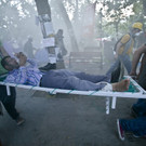 ccf21ce0f2dc4a438544c7afe344de64-ccf21ce0f2dc4a438544c7afe344de64-0.jpg