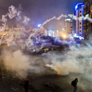 9ccd04c201554ecbb3cf072c4fa92e89-9ccd04c201554ecbb3cf072c4fa92e89-0.jpg