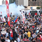 IBD1214-20130611.jpg