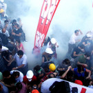 IBD1213-20130611.jpg