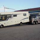 normal_14072009wohnmobil_12.jpg