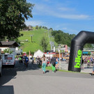 normal_08062013fourpeaksde01007aktivnews_01.JPG
