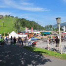 normal_08062013fourpeaksde01007aktivnews_04.JPG