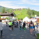 normal_08062013fourpeaksde01007aktivnews_06.JPG