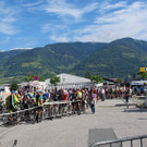 normal_08062013fourpeaksde01007aktivnews_07.JPG