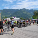 normal_08062013fourpeaksde01007aktivnews_09.JPG