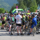 normal_08062013fourpeaksde01007aktivnews_11.JPG