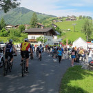normal_08062013fourpeaksde01007aktivnews_13.JPG